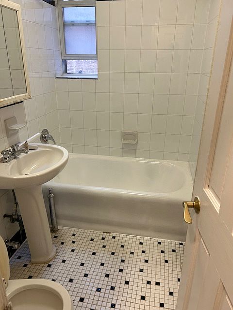 2nd image of 151-09 34th Ave #1G