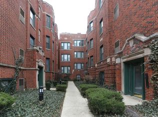 630 W Patterson Ave APT 1N, Chicago, IL 60613