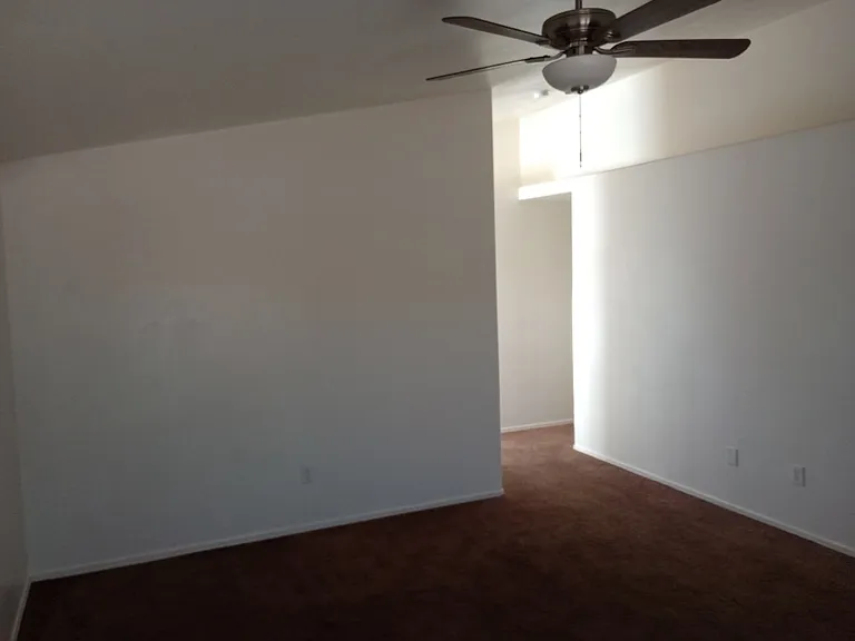 12337 W Lobo Dr — Photo 5