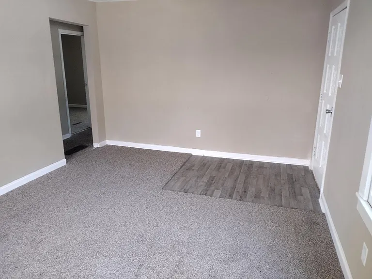 209 Otter Creek Rd — Photo 13