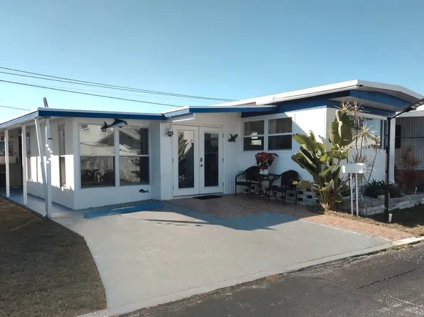 370 53rd Ave N #520, Saint Petersburg, FL 33703