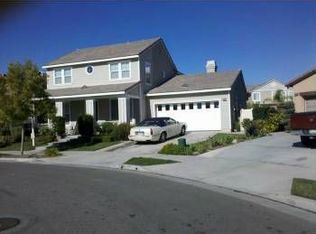 29272 Easton Pl, Temecula, CA 92591