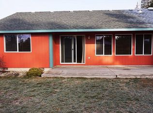 21067 Don St, Bend, OR 97701