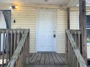208 E Georgia Ave, Bessemer City, NC 28016