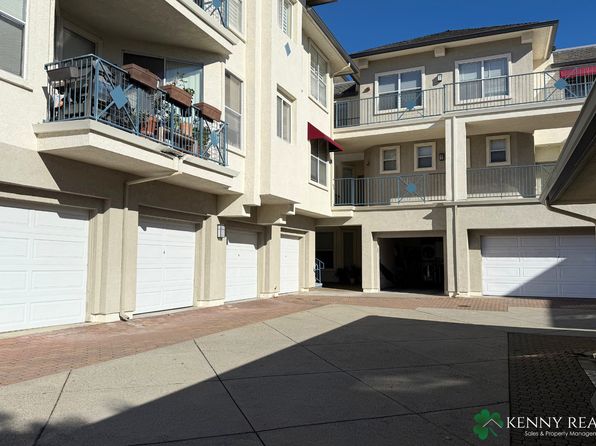 300 Baltic Cir UNIT 302