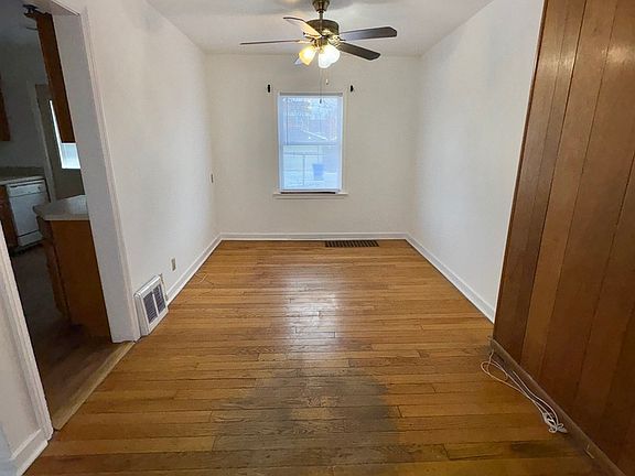 3rd image of 6456 S Lockwood Ave