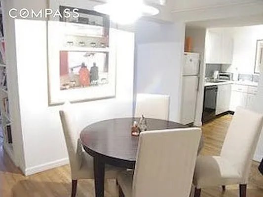 Rented by Compass | media 10