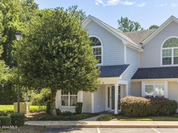 6211 Wrightsville Avenue Apt 155, Wilmington, NC 28403