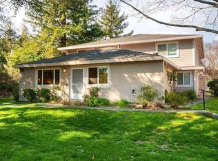 29 Klamath Way, Novato, CA 94947