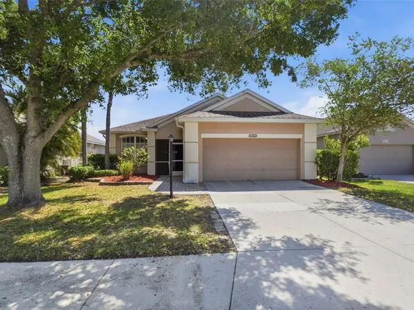 823 Springwood Cir, Bradenton, FL 34212