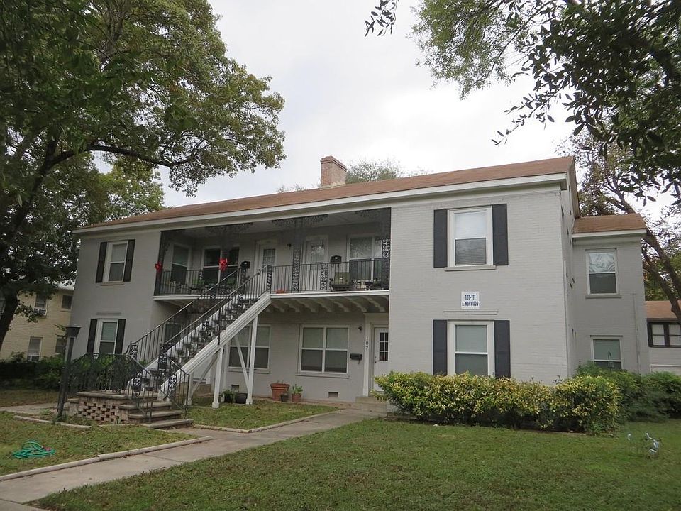 1st image of 103 E Norwood Ct