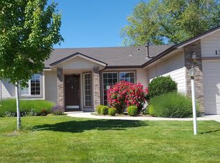 13454 W Fig St, Boise, ID 83713