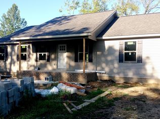 11830 Sparta Pike, Watertown, TN 37184