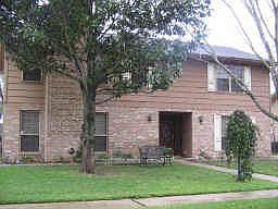 1st image of 21126 Park Brush Ln
