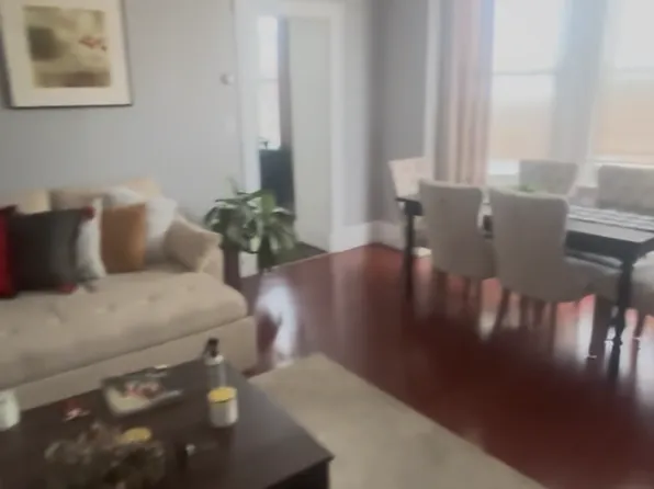 58 Forest Ave #2, Everett, MA 02149