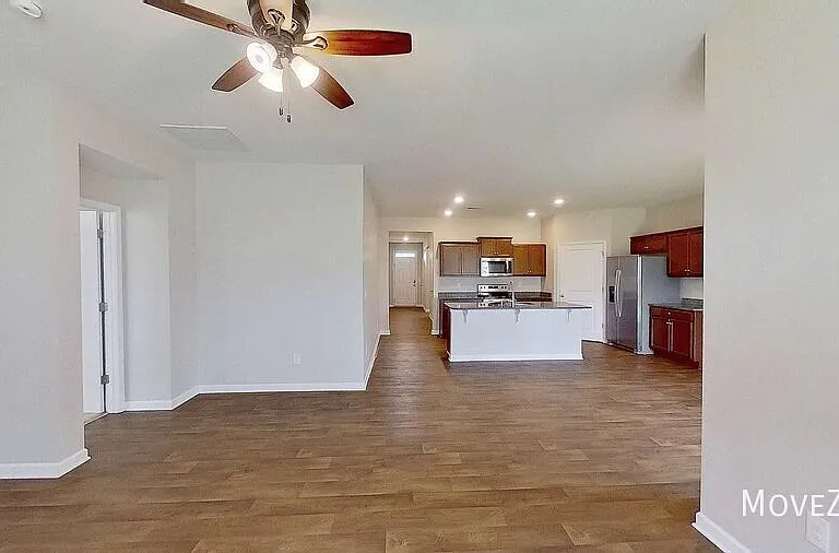 22 Crestwood Pines Trl — Photo 20