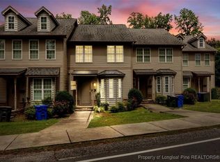 427 Georgetown Cir, Fayetteville, NC 28314