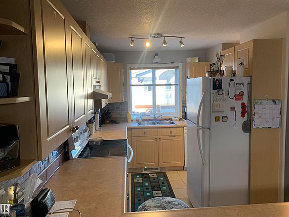 5th image of 3 Spruce Ridge Dr #26