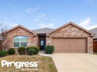 8709 Pitchfork Ranch Rd, Fort Worth, TX 76134