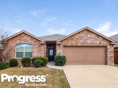 8709 Pitchfork Ranch Rd, Fort Worth, TX, 76134