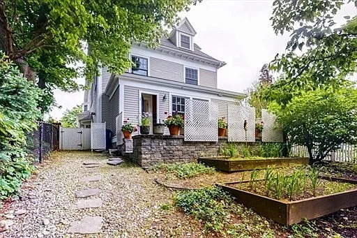 2 Benton Rd #1 — Photo 31