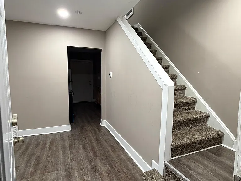 1815 McMinn St — Photo 15