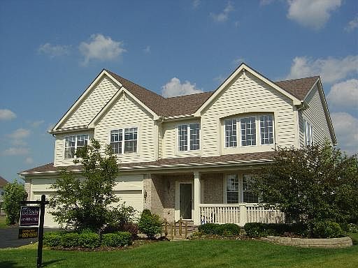 1st image of 296 E Coreys Ct