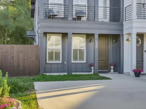 899 E Hatton St, Pensacola, FL 32503