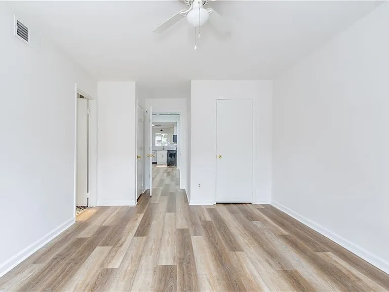 346 Carpenter Dr #20 — Photo 40