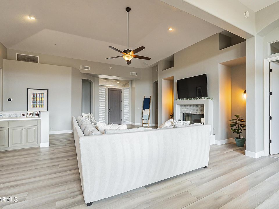 1st image of 11157 E Gamble Ln