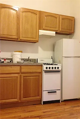 Rented by NYLA Realty | media 1