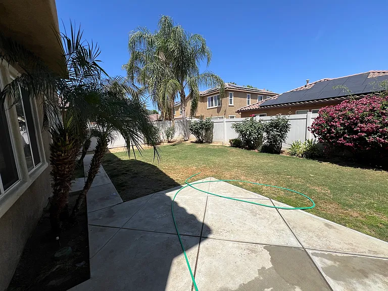 9714 Oporto Way — Photo 3
