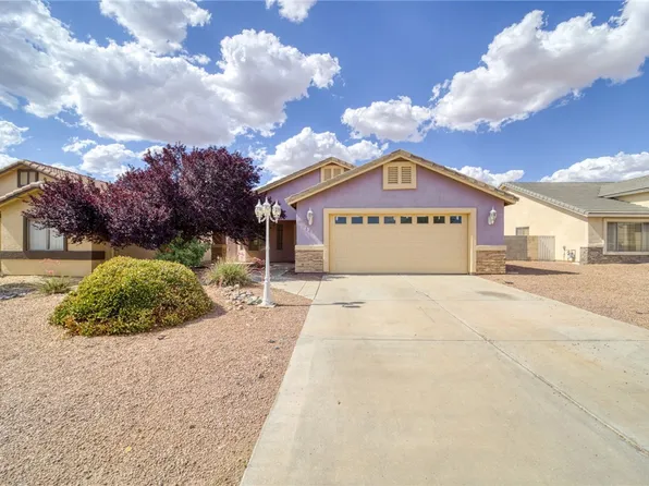 3943 E Snavely Ave, Kingman, AZ 86409
