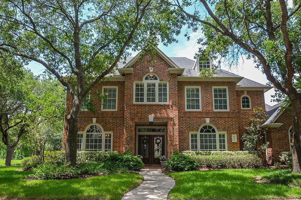 3814 Hogan Ct, Sugar Land, TX 77479 | Zillow