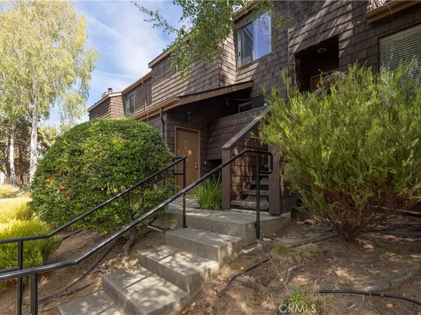 11295 Los Osos Valley Rd APT 24, San Luis Obispo, CA 93405