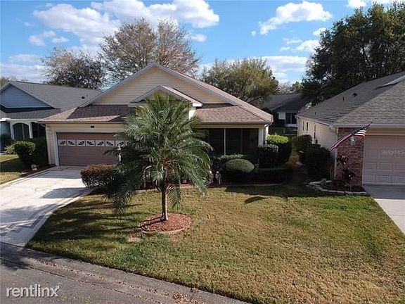 3rd image of 4512 Eaglewood Dr