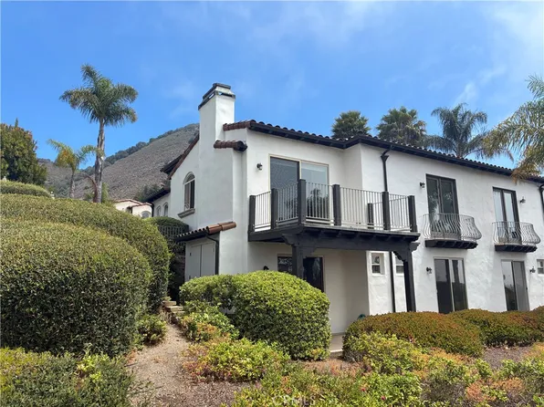 1825 Costa Del Sol, Pismo Beach, CA 93449
