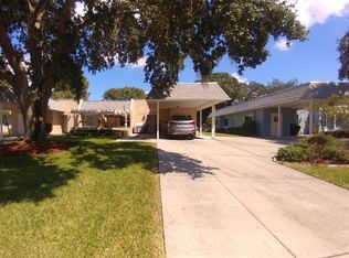 3910 Teeside Dr, New Pt Richey, FL 34655