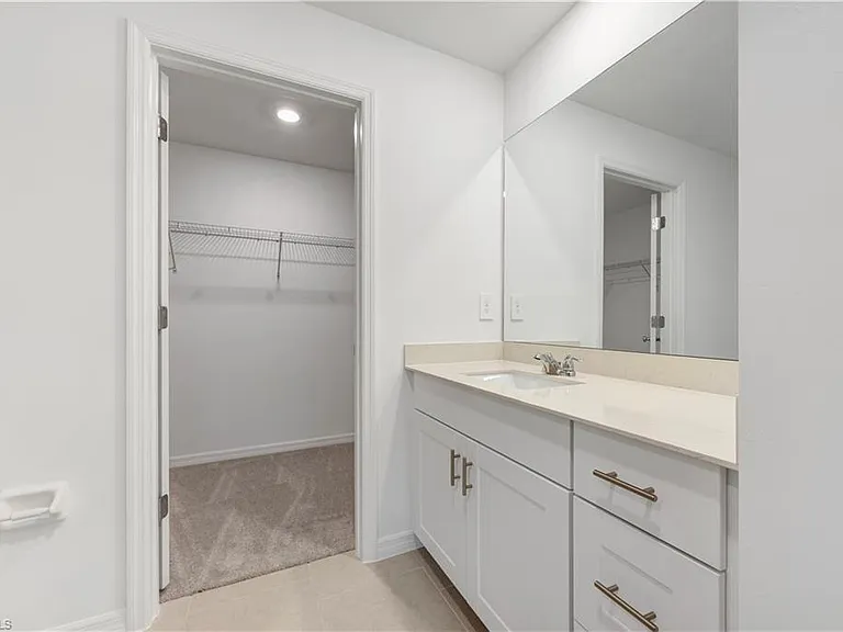 4086 San Felice Ln — Photo 19