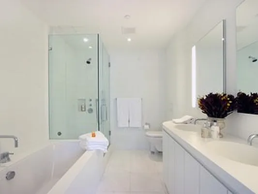 Rented by Corcoran | media 19