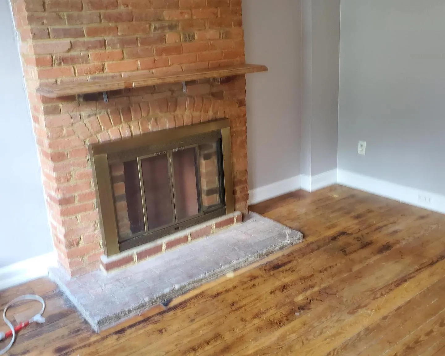 Studio, 780 sqft, $1,300 — Photo 2