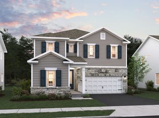 25 Cottonwood Ave, Berlin, NJ