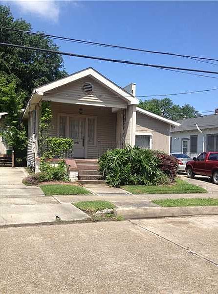 1st image of 105 Metairie Ct