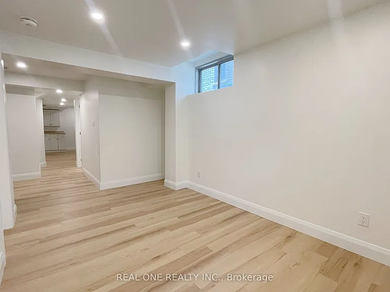 67 Burley Ln — Photo 8