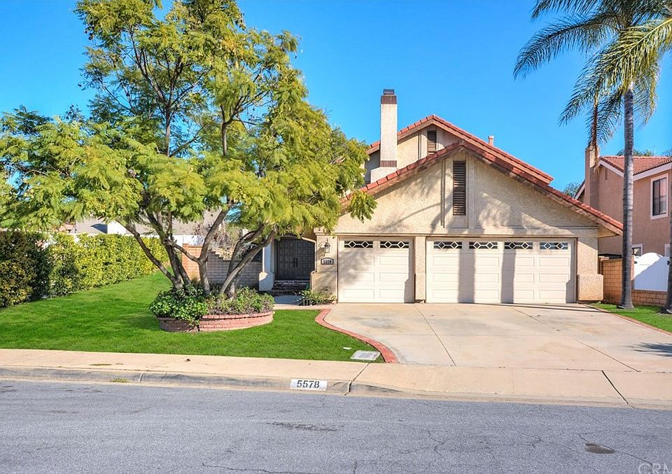 1st image of 5578 Mansion Ct