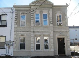 28 Tilt St #1, Haledon, NJ 07508