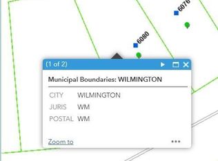 6080 Moonshell Loop, Wilmington, NC 28412
