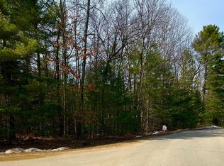 345 Bright Angel Dr, Prudenville, MI 48651