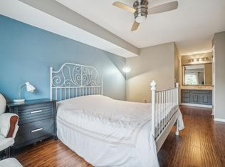 75 Academy Ct #75, Bedminster, NJ 07921