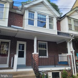 1049 Markee Ter, Bryn Mawr, PA, 19010
